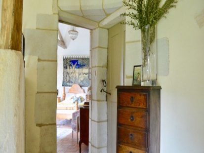 equienglish74_hompage_image_gallery