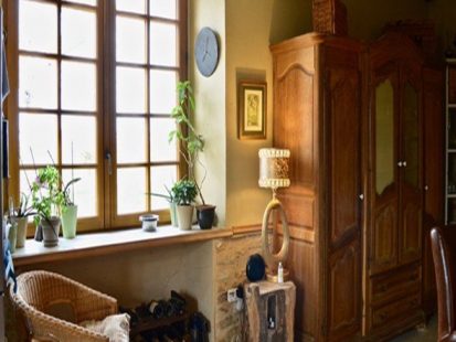 equienglish76_hompage_image_gallery