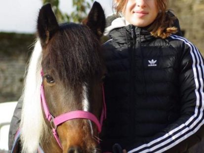 equienglish_20